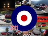 2011