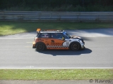 22 Mini Challenge Salzburgring 2011 Schmarl