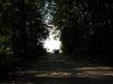2 Ausfahrt