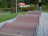 35 Kalle Und Die H Gelbahn
