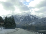Hohentauern