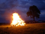 6 Feuer