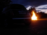 7 Feuer