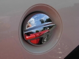 Spieglein, Spieglein