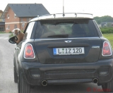 Ce Pfingsttreffen 2010 05 23 10 Bulldog