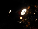Christmas Tree 2