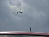 Coop & Dc-6