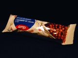 Coop-Riegel