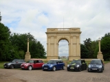 Ca @ Stowe Gardens 1