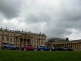Ca @ Stowe Gardens 2
