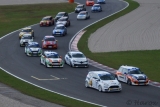 Dtc Sbgring 2015 01 Fliegender Start