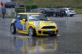 Dtc Sbgring 2015 03 Wagner