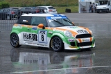 Dtc Sbgring 2015 06 Jordan
