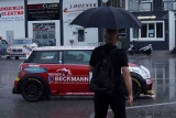 Dtc Sbgring 2015 07 Lauth & Schrauber