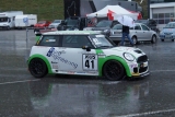 Dtc Sbgring 2015 08 Kirsch