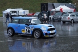 Dtc Sbgring 2015 09 Krueger