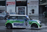 Dtc Sbgring 2015 10 Kovac