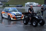 Dtc Sbgring 2015 11 Lestrup