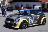 Dtc Sbgring 2015 12 Nehls