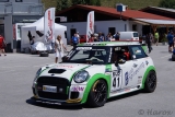 Dtc Sbgring 2015 13 Kirsch