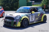 Dtc Sbgring 2015 14 Nehls