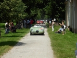 Ennstal Classic 09 Gr  00