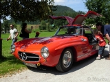 Ennstal Classic 09 Gr  02