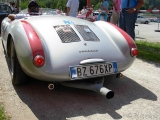 Ennstal Classic 09 Gr  03