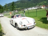 Ennstal Classic 09 Gr  07