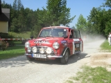 Ennstal Classic 09 Gr  08