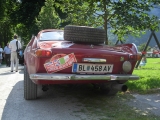 Ennstal Classic 09 Gr  17