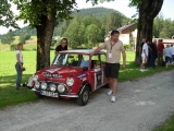Ennstal Classic 09 Gr  19
