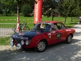 Ennstal Classic 09 Gr  25