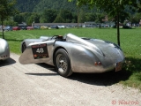 Ennstal Classic 2010 02