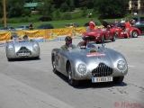 Ennstal Classic 2010 03