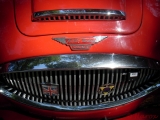 Ennstal Classic 2010 10