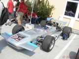 Ennstal Classic 2010 14