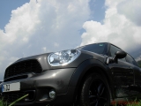 Ennstal Classic 2010 23
