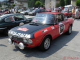 Ennstal Classic 2010 29