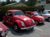 Ennstal Classic 2010 30