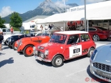 Ennstal Classic 2011