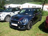 Ennstal Classic 2011