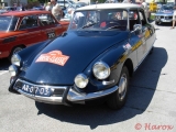 Ennstal Classic 2011