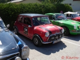 Ennstal Classic 2011