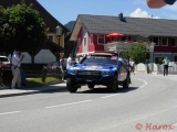 Ennstal Classic 2011