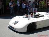 Ennstal Classic 2011