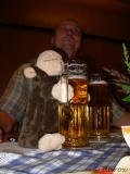 Erzgebirgstour 2012 01