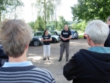 Erzgebirgstour 2012 05