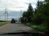 Erzgebirgstour 2012 06