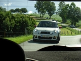 Erzgebirgstour 2012 07